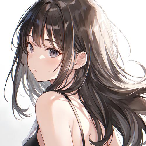 日韩中文字幕无码高清毛片在线观看福利中文字幕|成人啪精品视频网站午夜|91短视频在线下载_精品人妻伦九区久久69|中文字幕第一页成人av|9191精品国产|中文字幕在线观看第三页|收快递或外卖为啥不填自己家地址？